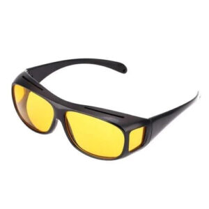 HD Night Vision Glasses