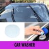 Car Wiper Tablets