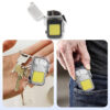 USB Rechargeable Electric Lighter