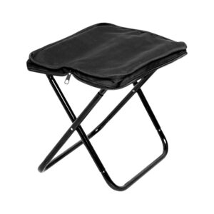 Folding Stool for Camping