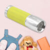 Portable LED Torchlight