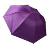 Compact Folding Umbrella