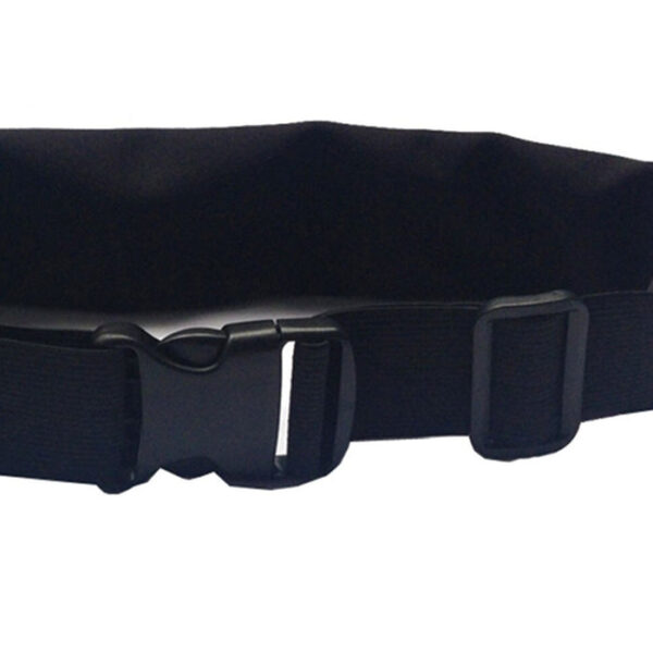 Waterproof Waist Bag for Sports