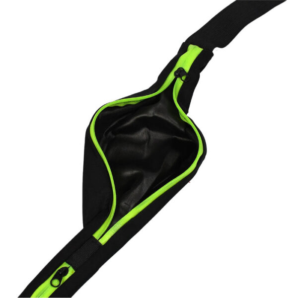 Waterproof Waist Bag for Sports