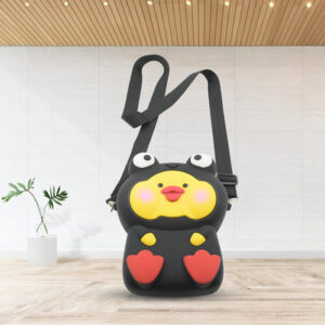 Children's Shoulder Bag