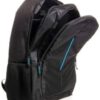 Casual Waterproof Laptop Backpack