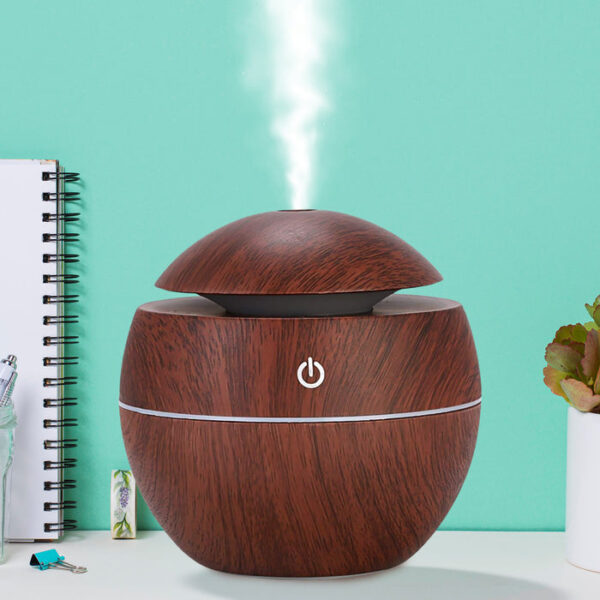 ultrasonic-aromatherapy-humidifier-usb-desktop