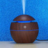 ultrasonic-aromatherapy-humidifier-usb-desktop