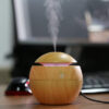 ultrasonic-aromatherapy-humidifier-usb-desktop