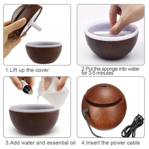 ultrasonic-aromatherapy-humidifier-usb-desktop