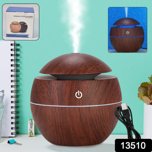 ultrasonic-aromatherapy-humidifier-usb-desktop